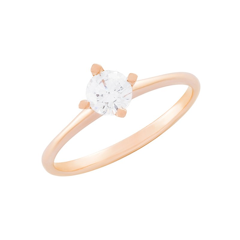 Кольца   01-114506 / 1.32 / 17.5