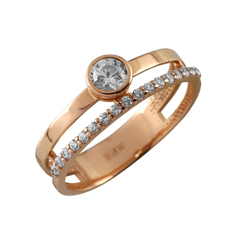 Кольца   3299 / 2.52 / 16.5