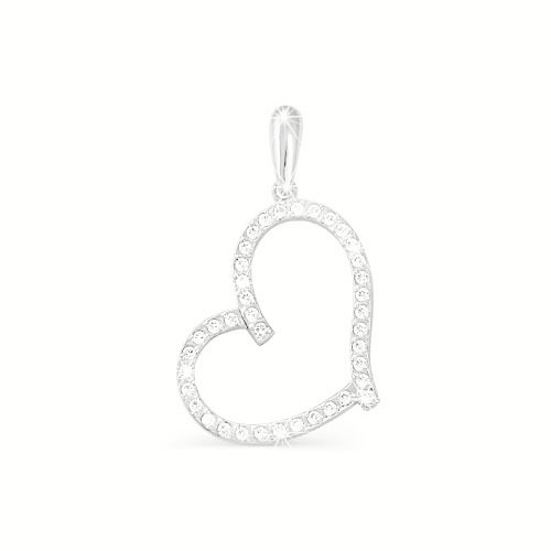 (с030051) (Подвеска) (Ag 925)