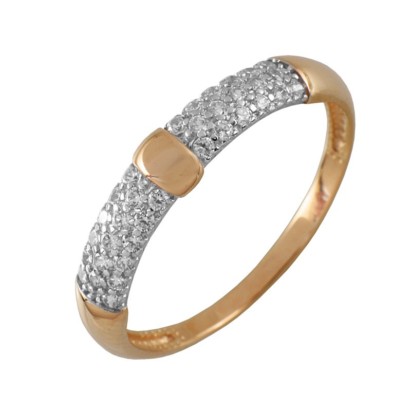 Кольца   2976 / 1.42 / 18