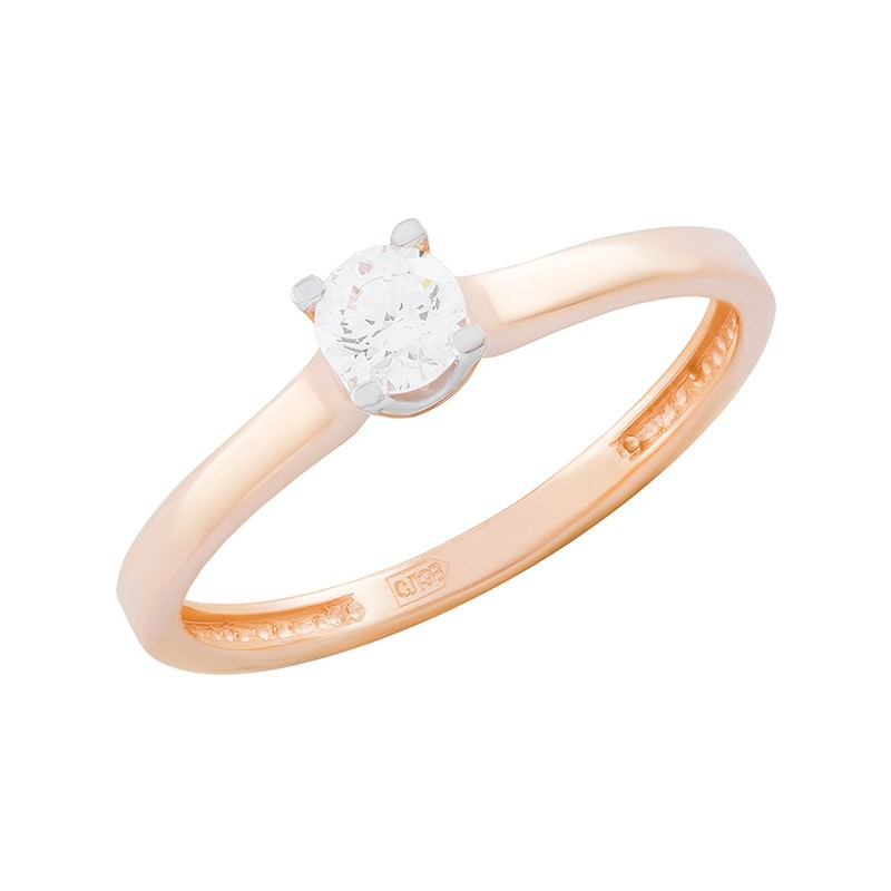 Кольца   01-114474 / 1.65 / 17