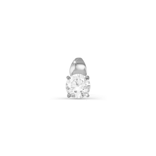 (с032978) (Подвеска) (Ag 925)