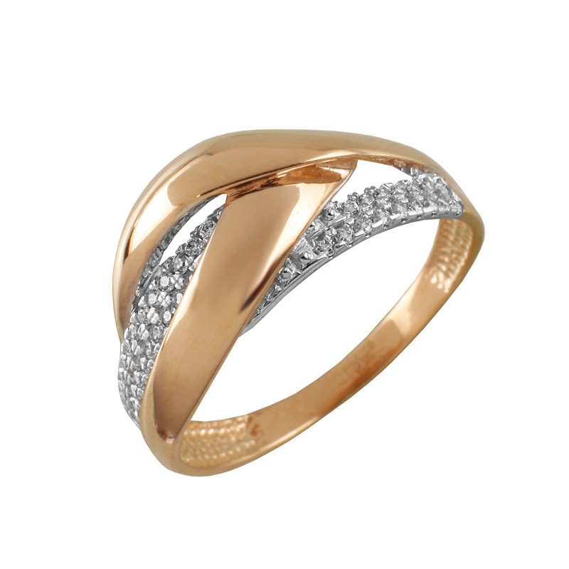 Кольца   01-114268 / 3.48 / 19