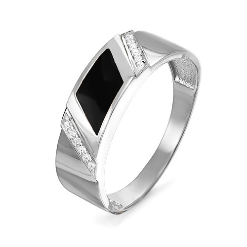 Кольца 925   с040233 / 0 / 21.5