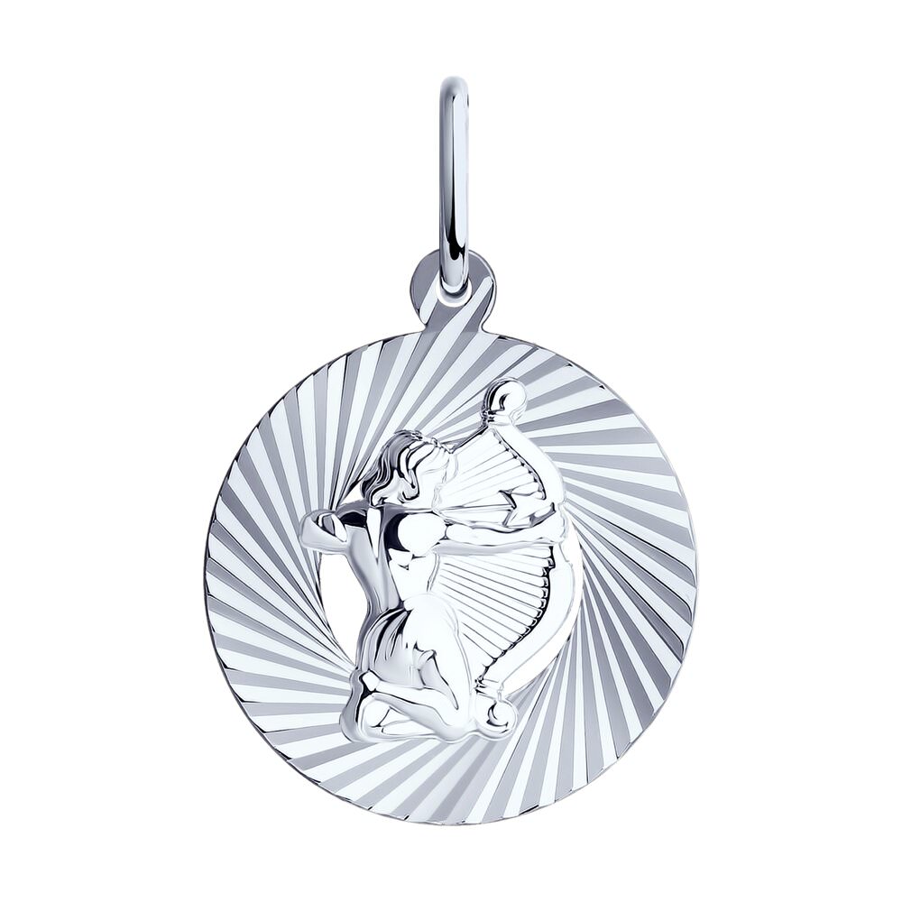 Подвески 925 94030890 / 0.81 / 0