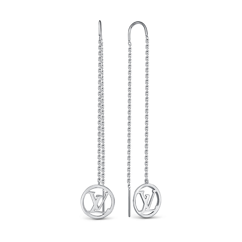 (с1414869) (Серьги) (Ag 925)