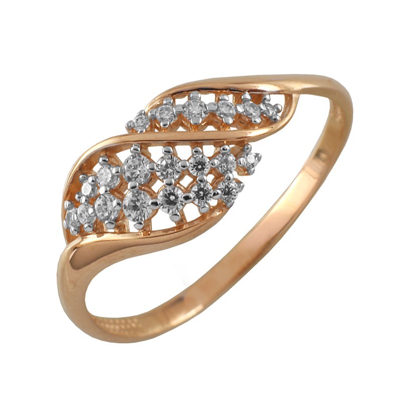 Кольца   2964 / 1.85 / 18.5