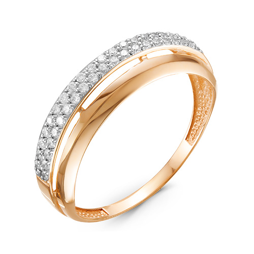 Кольца 116509 / 1.63 / 16.5