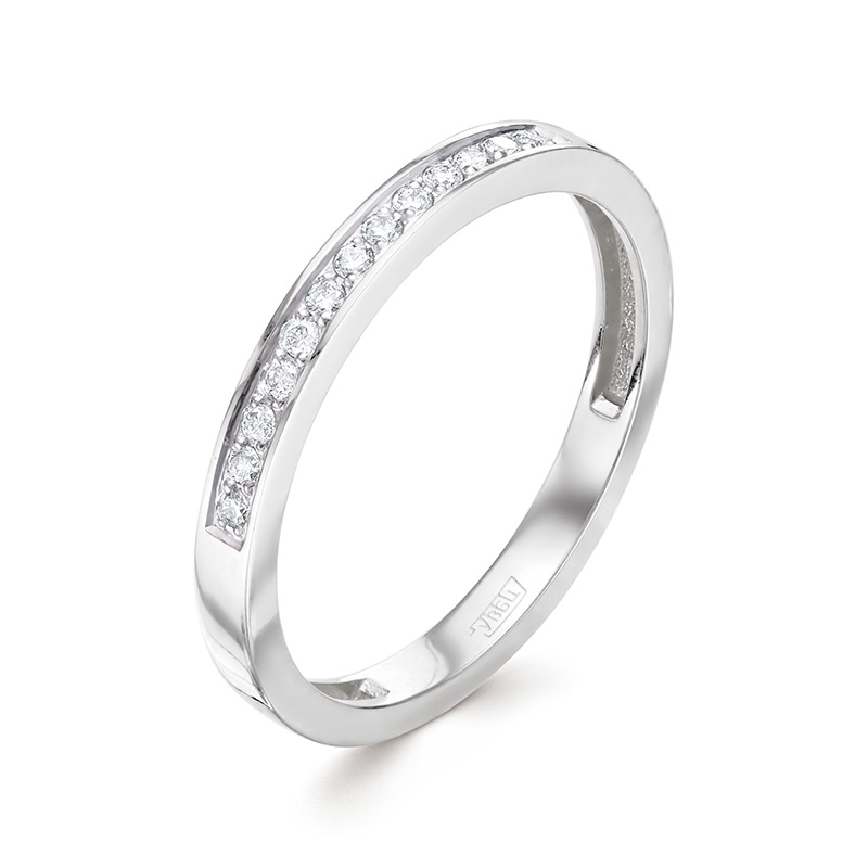 Кольца брил   1-432-20 / 1.52 / 16
13 Бр Кр-57 3/5А 0,1ct