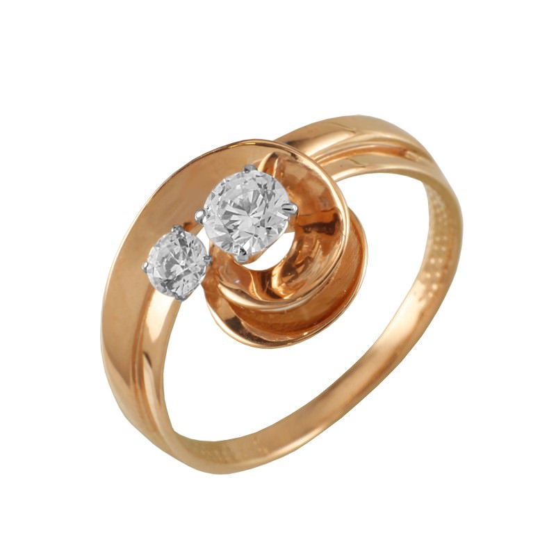 Кольца   01-114368 / 1.83 / 17.5