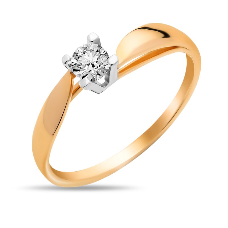 Кольца   01-114713 / 1.78 / 16.5