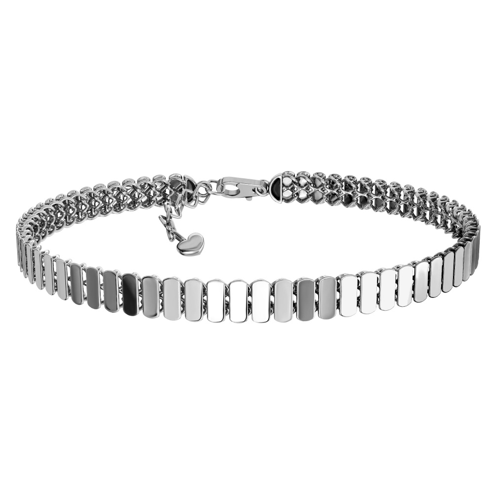 (21-707146) (Браслет) (Au 585)