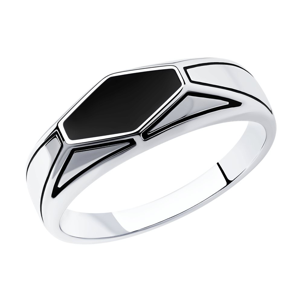 Кольца 925   94012536 / 0 / 19