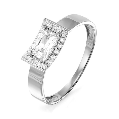 Серебро   с113889 / 0 / 15.5
