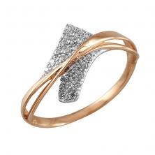 Кольца   2468 / 1.8 / 15