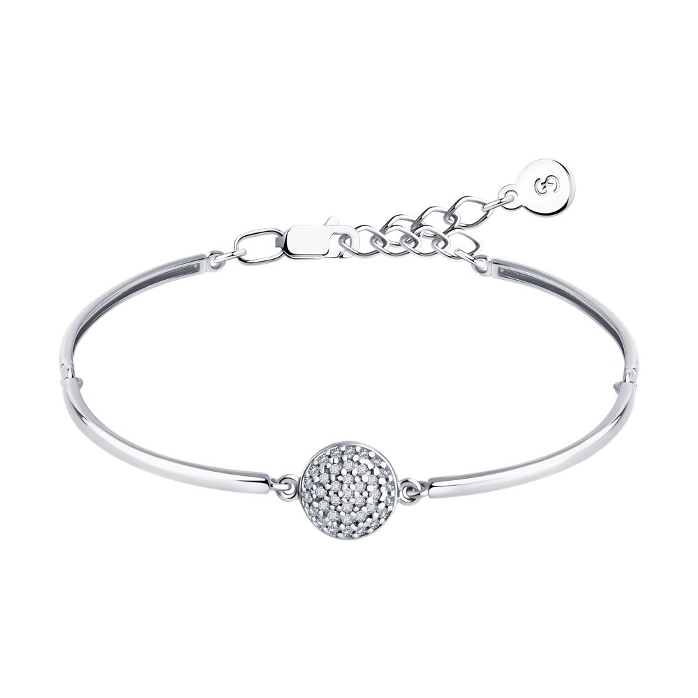 Браслеты 925 94050212 / 3.79 / 17