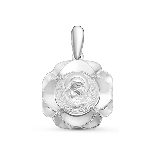 Подвески 925 с035484 / 1.53 / 0