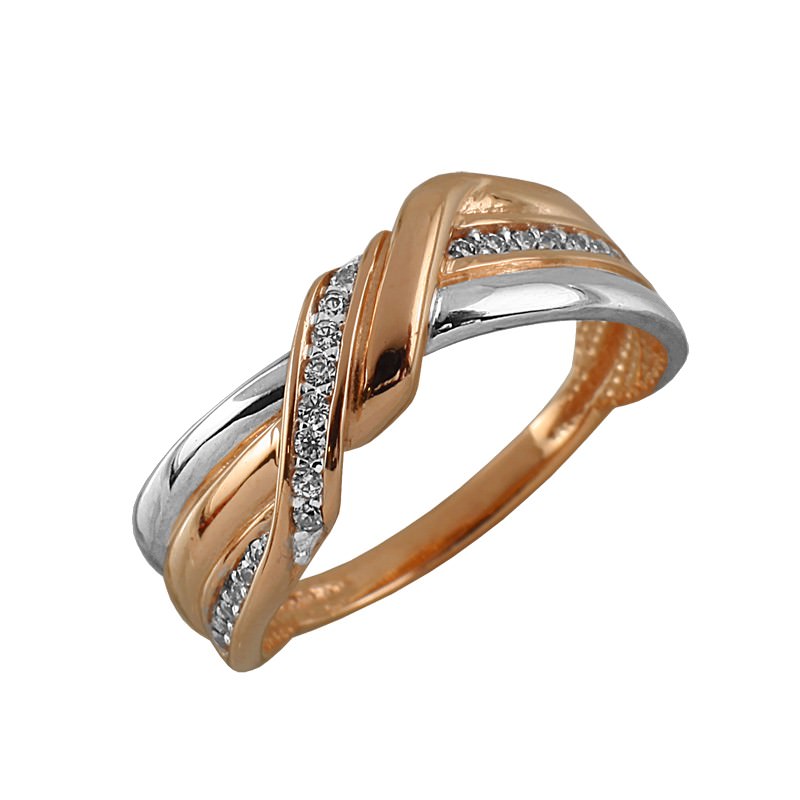 Кольца   3744 / 3.2 / 18.5