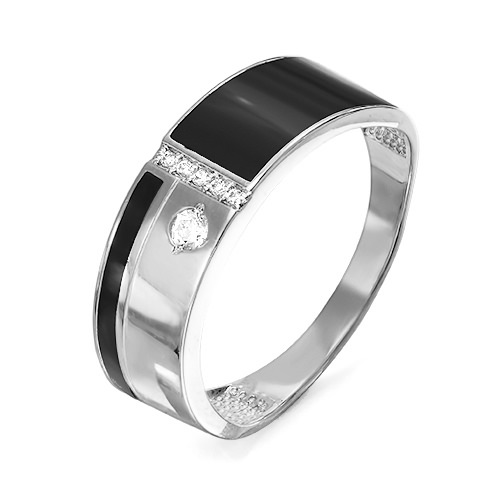 Кольца 925 с040231 / 2.25 / 18.5