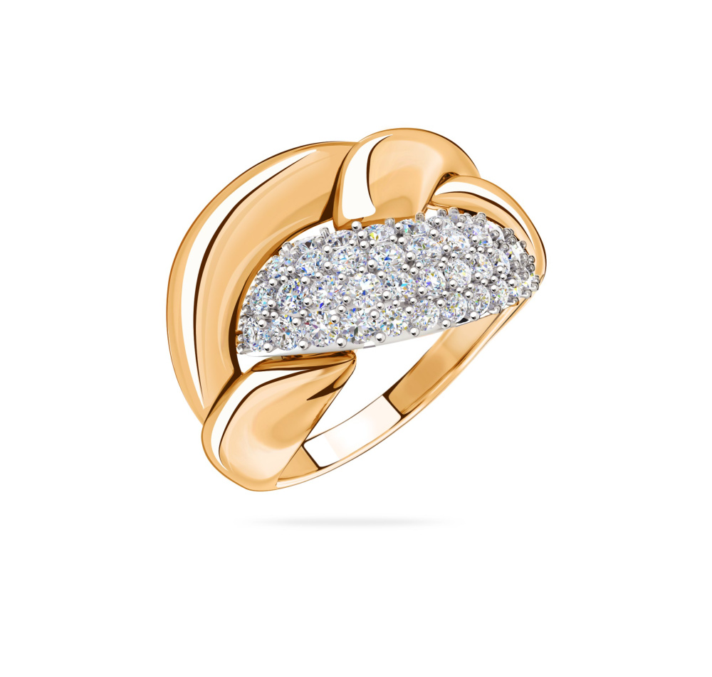 Кольца 08-116890 / 3.82 / 20