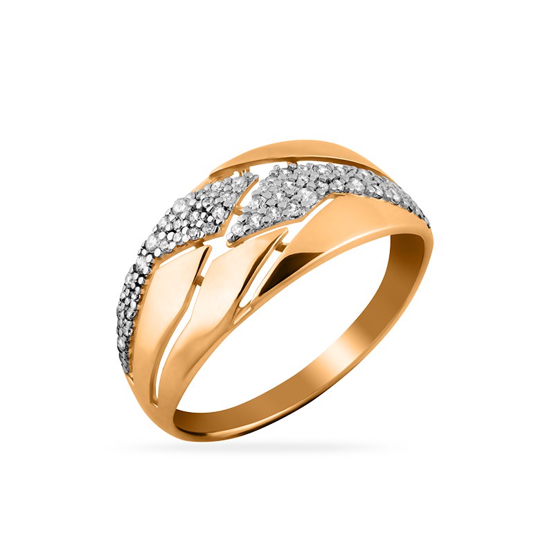 Кольца   01-115728 / 2.33 / 16.5