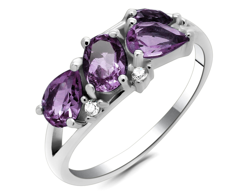 Кольца   3383 / 3.09 / 19.5