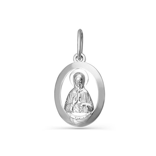 Подвески 925   с031356 / 0 / 0